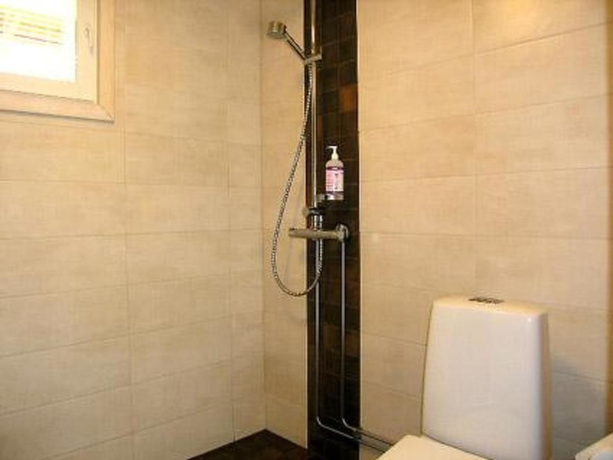 Дома для отпуска Holiday Home Kaislaranta Lahdenkylä-18