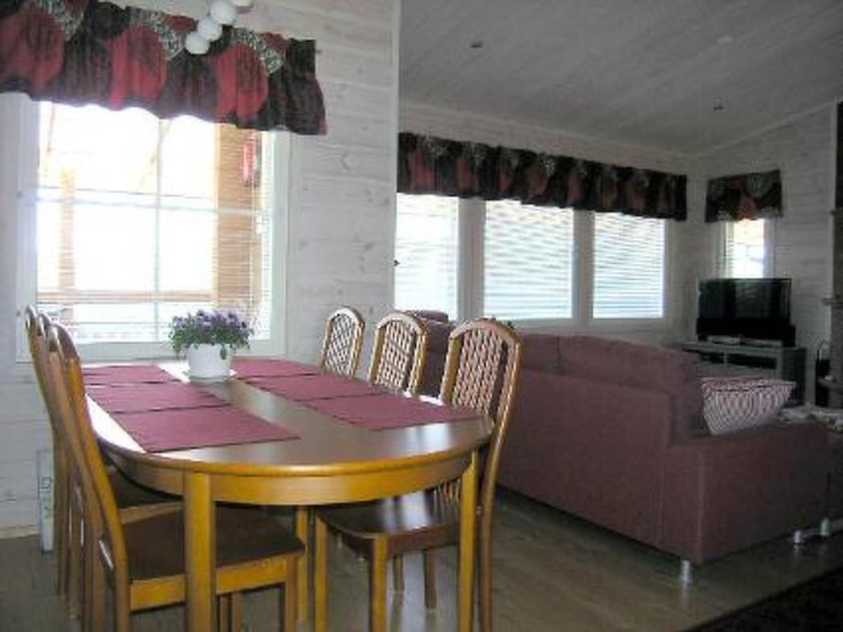 Дома для отпуска Holiday Home Kaislaranta Lahdenkylä-23