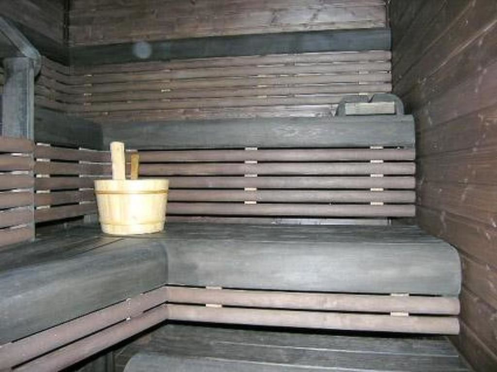 Дома для отпуска Holiday Home Kaislaranta Lahdenkylä-59