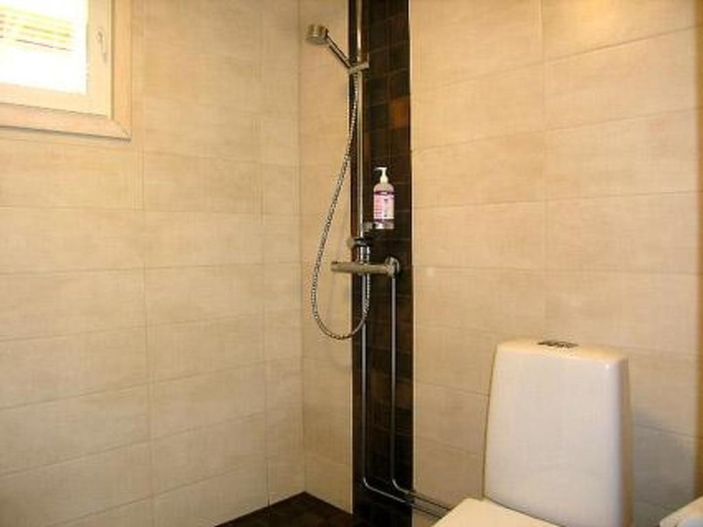Дома для отпуска Holiday Home Kaislaranta Lahdenkylä-61
