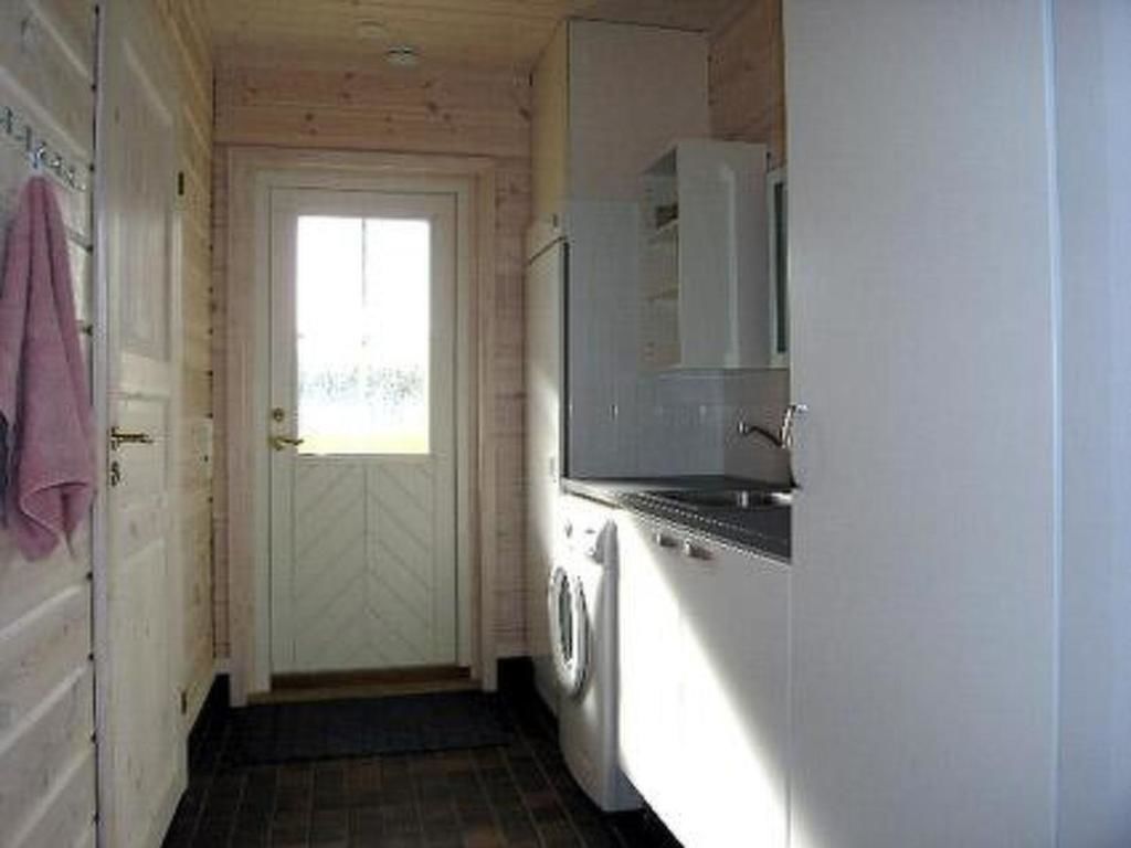 Дома для отпуска Holiday Home Kaislaranta Lahdenkylä-62